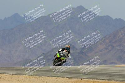 media/Mar-14-2025-2WTD (Fri) [[1c2b4792eb]]/4-C Group/Session 5 (Turn 9 From the Berm)/